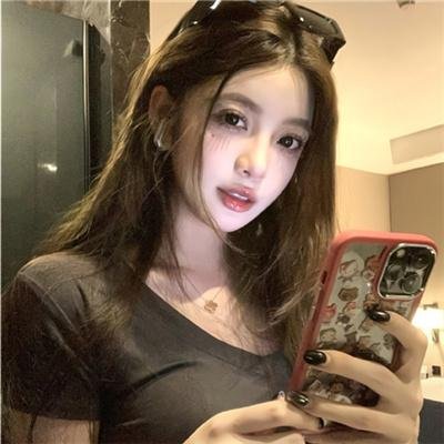 杀手少女