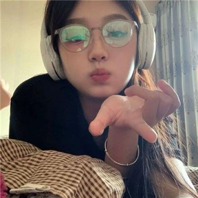 谍海钢面人