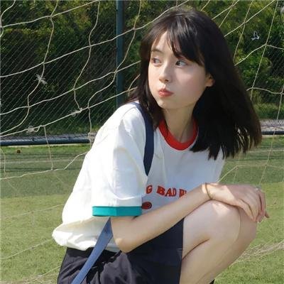 生死卧底