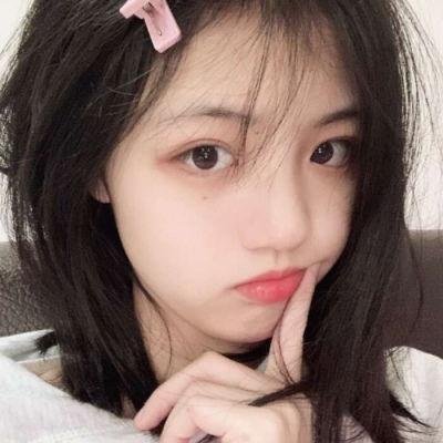 皮克斯动画短片合集2