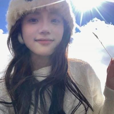 血蝶