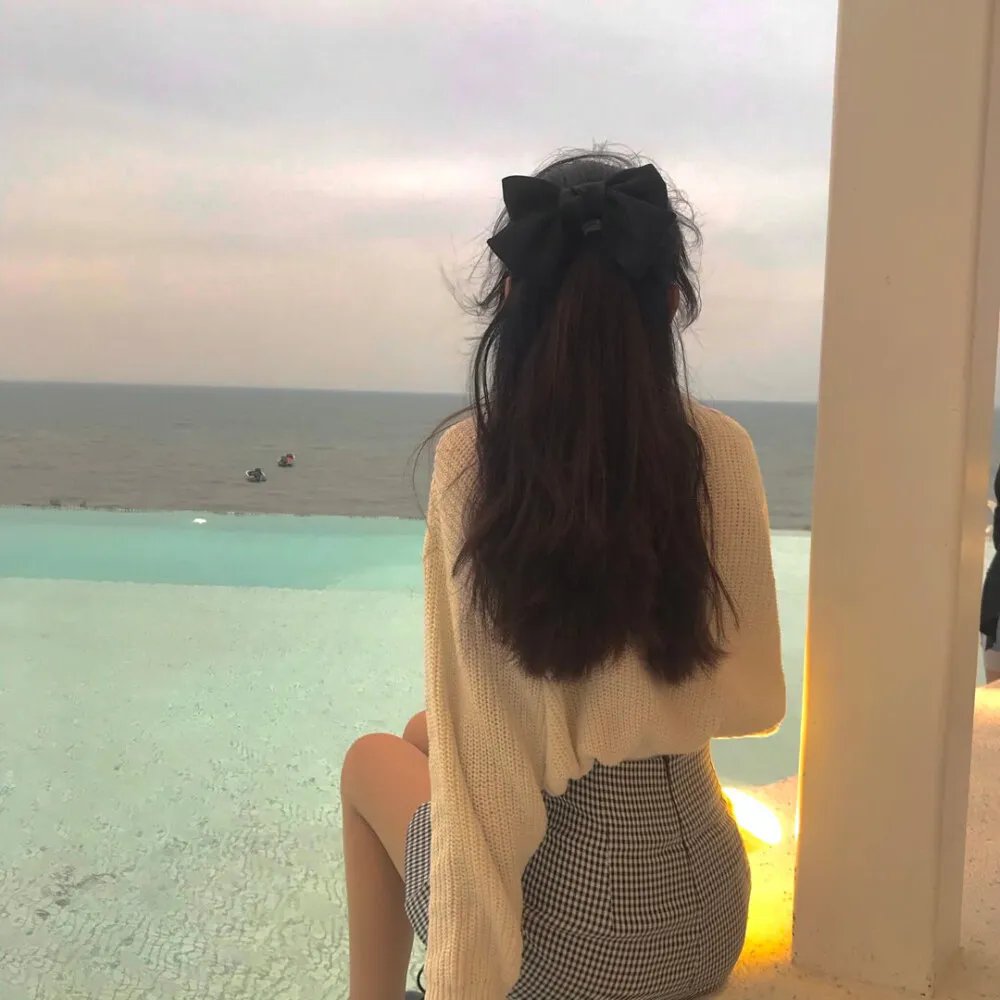 江湖好汉