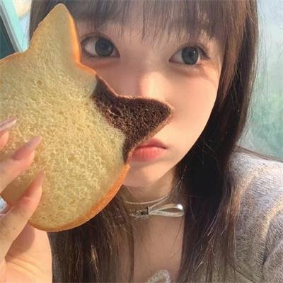 永失我爱