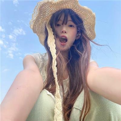 商海蛰龙