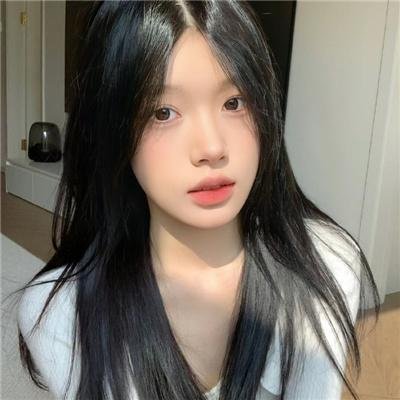 我和我的父辈