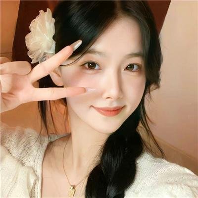变废为宝我是文物修复大师