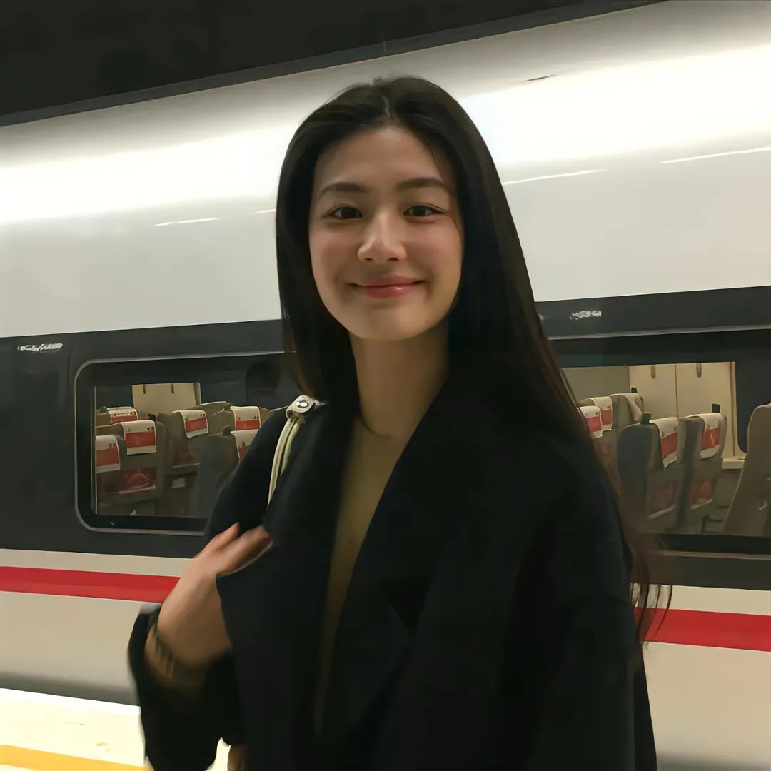哎哟母亲大人