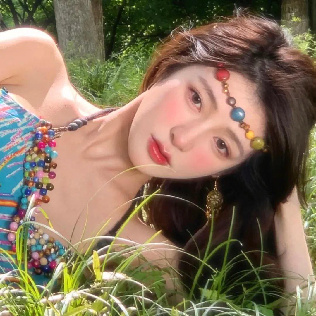 三宝联萌小祖宗妈咪日日哄