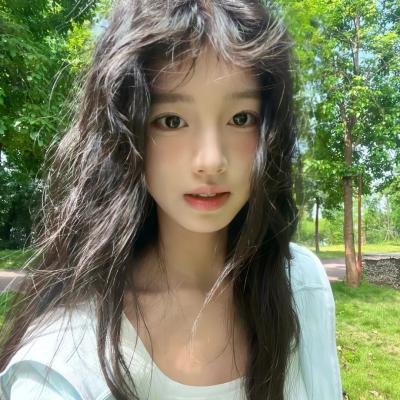 阳光咖啡厅之新友纪