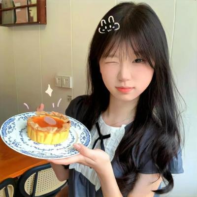 单恋大作战