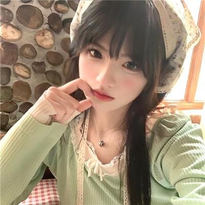 纯爱不和谐音
