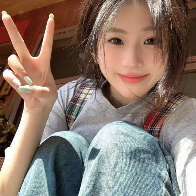 杀手怨曲