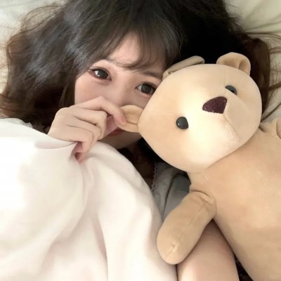 无花果之颜