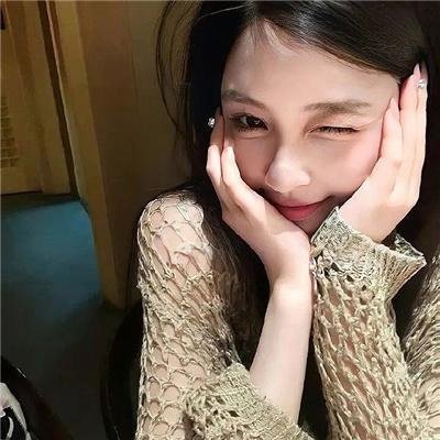不羁美少年