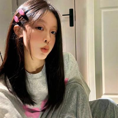 秋水伊人