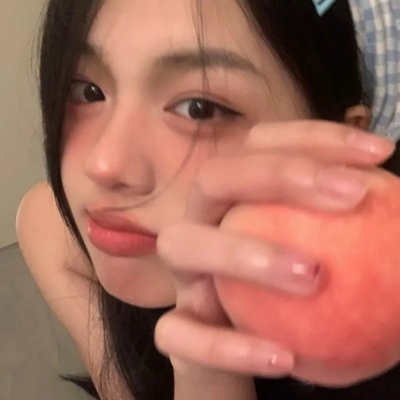 爸爸出走了