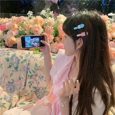 迷幻演出